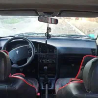 پژو ۴۰۵ glx|خودرو سواری و وانت|بابل, |دیوار