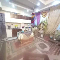57متر-1-خواب-فول-پارکینگ-اختصاصی-3ساله-خ-مدنی