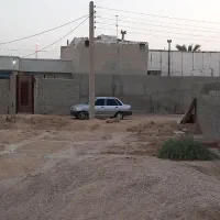 فروش زمین مسکونی آبپخش