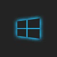 نصب ویندوز و نرم افزار و بازی در محل قیمت مناسب