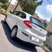 ام وی ام 315مدل 91سالم