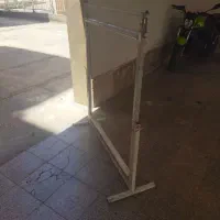دار تابلو فرش،
