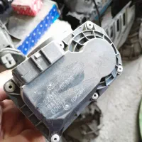 دریچه گاز تویوتا 2tr