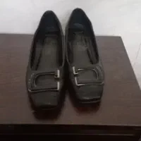 فروش کفش زنانه نوع