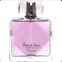 ادکلن ژکساف 100 میل اورجینال