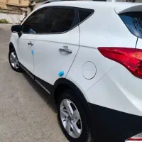 جک S3 مدل ۹۸ کارکرد ۱۱۰۰۰ کاشان