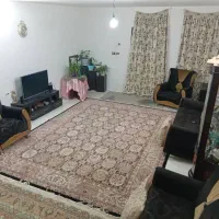 75-متری-توس122