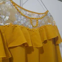 شومیز زیبا