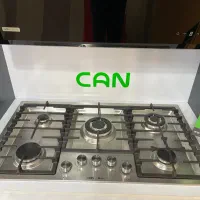 اجگاز کن هود کن سینک کن