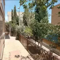 واحد مجتمع کاشی