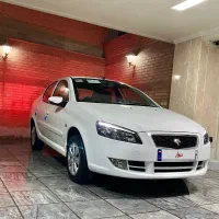 رانا پلاس ۱۳۹۹ در حد صفر