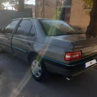 پژو slx|خودرو سواری و وانت|لردگان, |دیوار