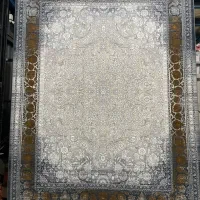 فرش در قرق بعداز فردوس 31 جنب نانوایی سیستانیها