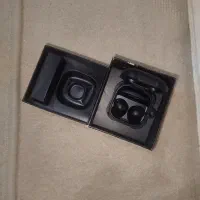 Airpod galaxy Buds2 pro هندزفری