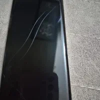 Galaxy Note 8|موبایل|تهران, شهران شمالی|دیوار