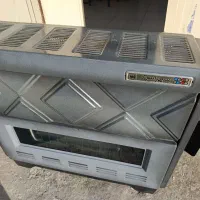 انواع بخاری در حدنونو