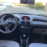 Sd v20