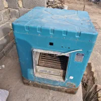 کولر