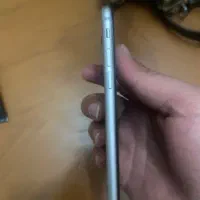 iPhone 6|موبایل|شیراز, تپه تلویزیون|دیوار