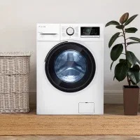 لباسشویی 7 کیلویی a71 اسنوا (اقساط ۳۶ ماهه)