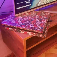 ps4 slim کپی‌خور یکترا