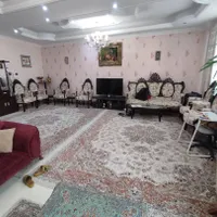 فروش آپارتمان نوساز ۱۰۱ متری تک واحدی شهرک شریعتی|فروش آپارتمان|تهران, شهرک شریعتی|دیوار
