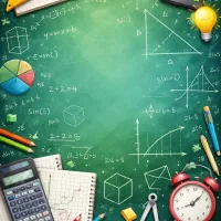 تدریس خصوصی