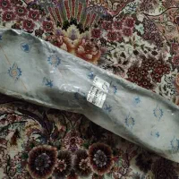 تسمه دینام پراید