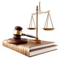 وکیل طلاق و پرونده های کیفری و لایحه و عریضه