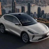 im ls7فروش خودرو