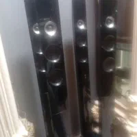 سینما خانواده