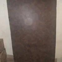 تشک تخت