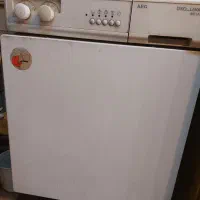خشک کن