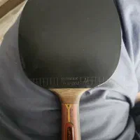 راکت پینگ‌ پنگ دونیک لول ۹۰۰