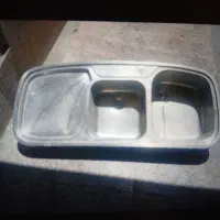 سینک ظرفشویی