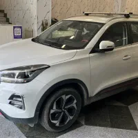 ام وی ام x55 مدل ۱۴۰۱ mvm X55