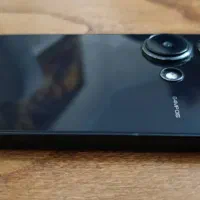 Poco m6 pro|موبایل|فردیس, فرامرزیه|دیوار