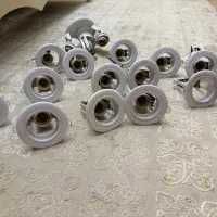 14 هالوژن