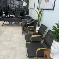 منشی خانم جهت کار در مشاور املاک