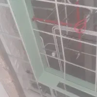 نیروی کمک برق کار