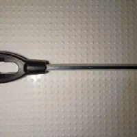 آچار خلاص کن متور توبلار کرکره برقی