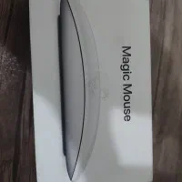 مجیک موس نسل ۳ آکبند