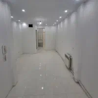 آپارتمان-47مترتمیزنورپردازی-شده