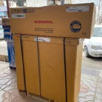 کولر 30 هزار اوجنرال با ضمانت 5 ساله به شرط اصل