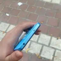note 12 4G|موبایل|لاهیجان, کوی خزر|دیوار