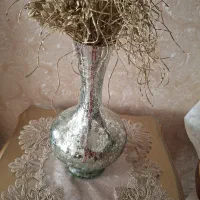 گل وگلدان باهم ۸۰۰درحدنو