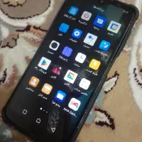 اینفنیکس اسمارت پرو