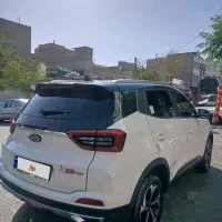 x55 pro 1401