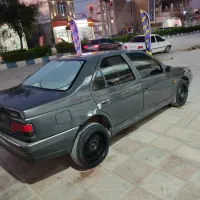 ۴۰۵ مدل ۸۴|خودرو سواری و وانت|ایذه, |دیوار