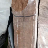 جعبه پیتزا